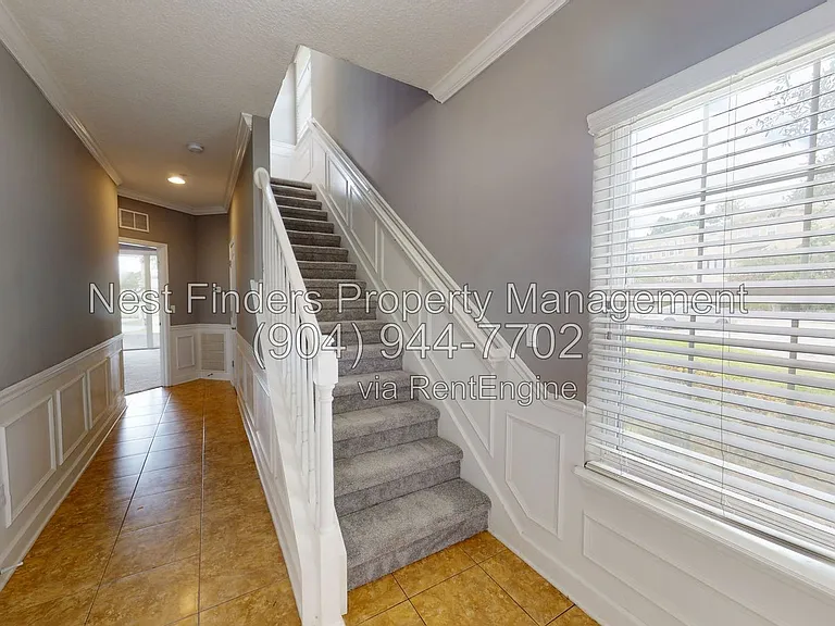4454 Ellipse Dr — Photo 7