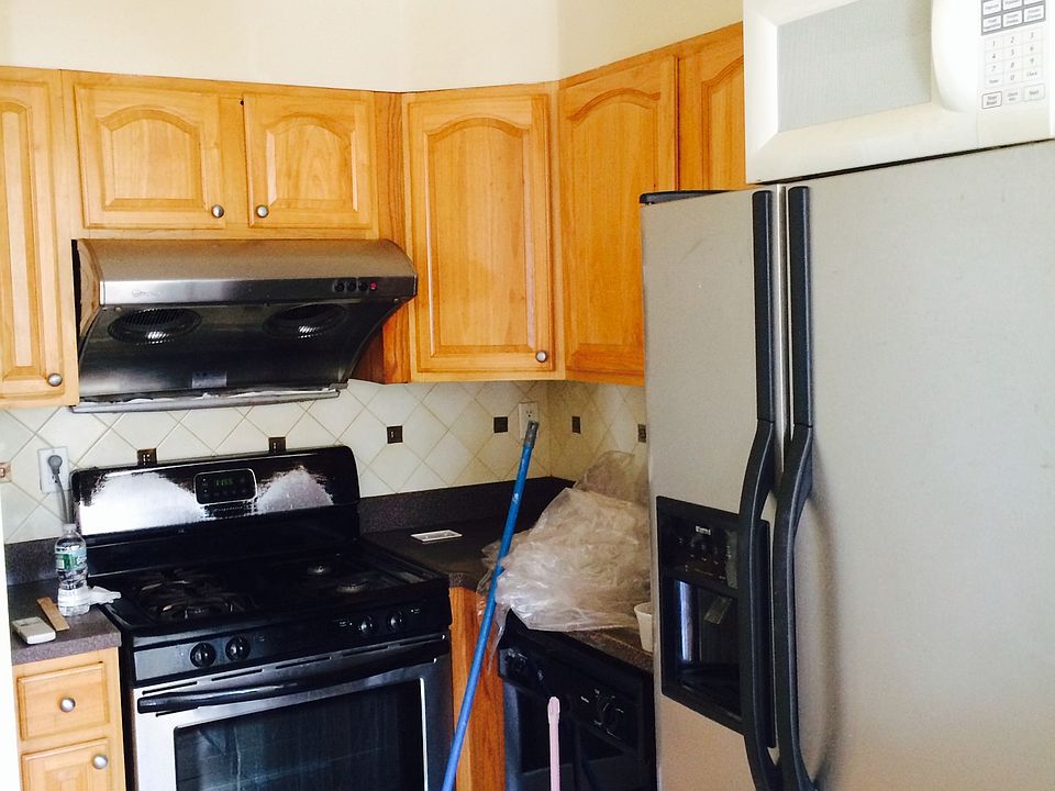 1st image of 20715 47th Ave #1