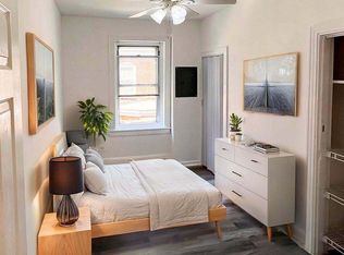 4806 Disston St FLOOR 2, Philadelphia, PA 19135