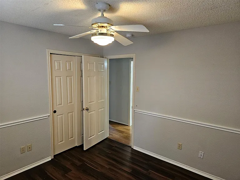 6930 Shady Ln — Photo 9
