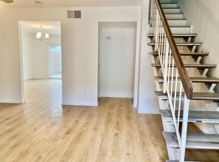 9753 Karmont Ave, South Gate, CA 90280