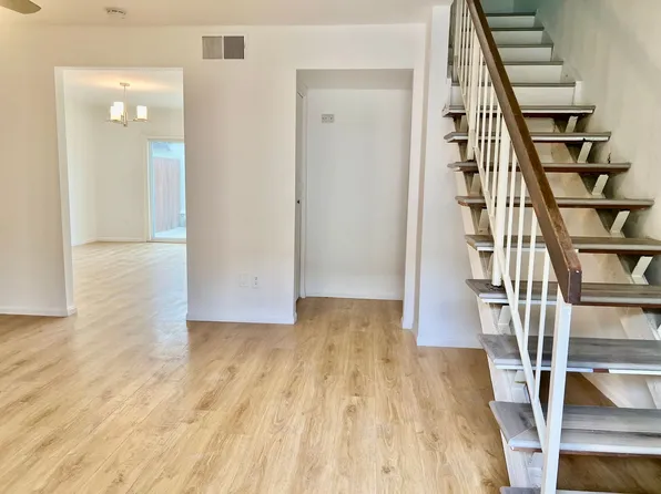 9753 Karmont Ave, South Gate, CA 90280