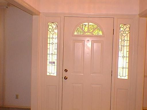 2nd image of 101 VILLA ANN DR