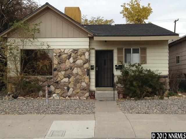 1st image of 1310 East St