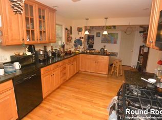 31 Upcrest Rd #1B, Brighton, MA 02135