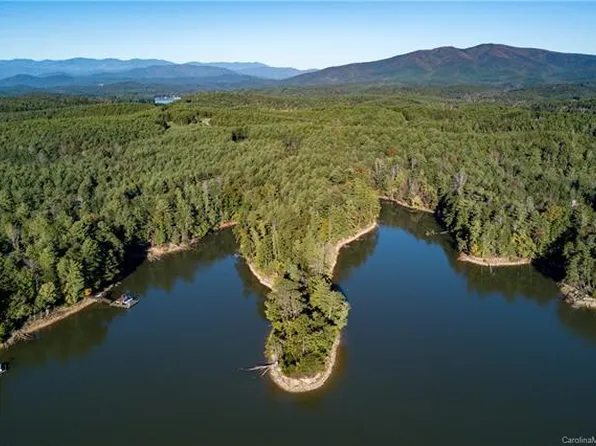 179 Turtle Head Dr, Nebo, NC 28761
