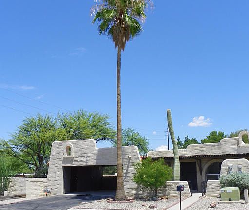 3rd image of 7105 E Calle Arturo