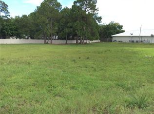 1401 Seminole Blvd, Largo, FL 33770