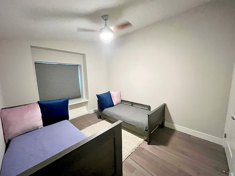 39866 Newcastle Dr — Photo 36