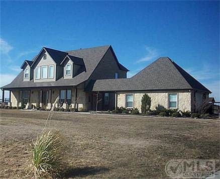 1st image of 6112 High Meadows Dr