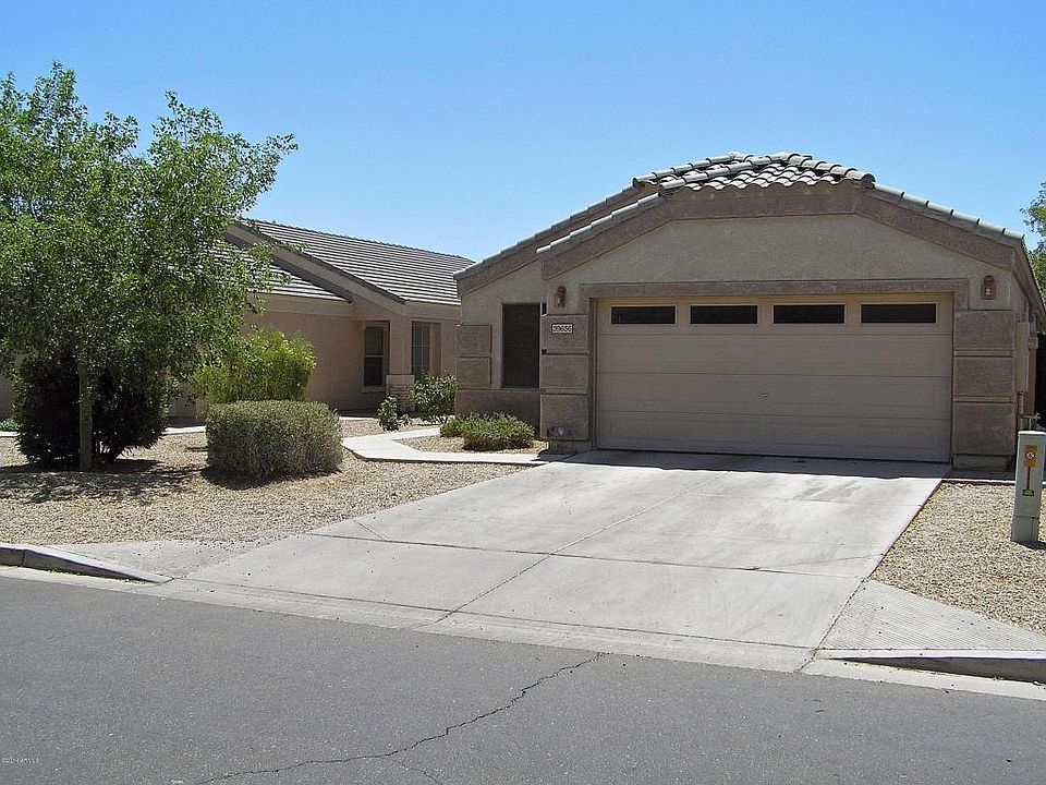 1st image of 39656 N Kristy Ln