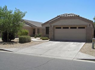 39656 N Kristy Ln, San Tan Valley, AZ 85140