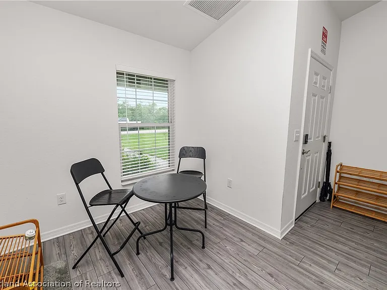 4600 San Ignacio Dr — Photo 22