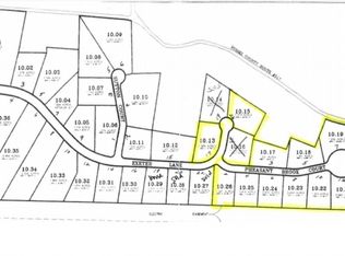 2-14 Pheasant Trl, Hamburg, NJ 07419