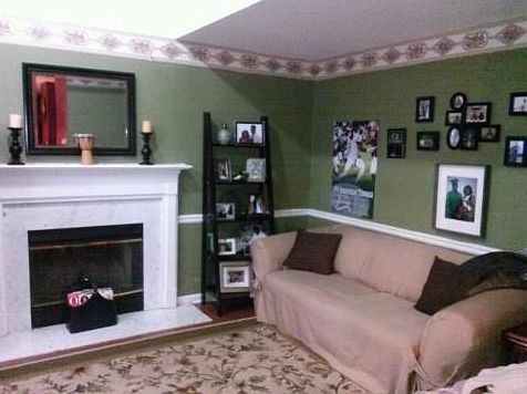 4th image of 1395 Watercrest Cir