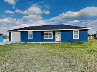 219 Locust Pass Crse, Ocala, FL 34472