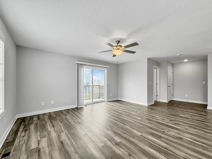 2613 NW Lois Ln — Photo 15