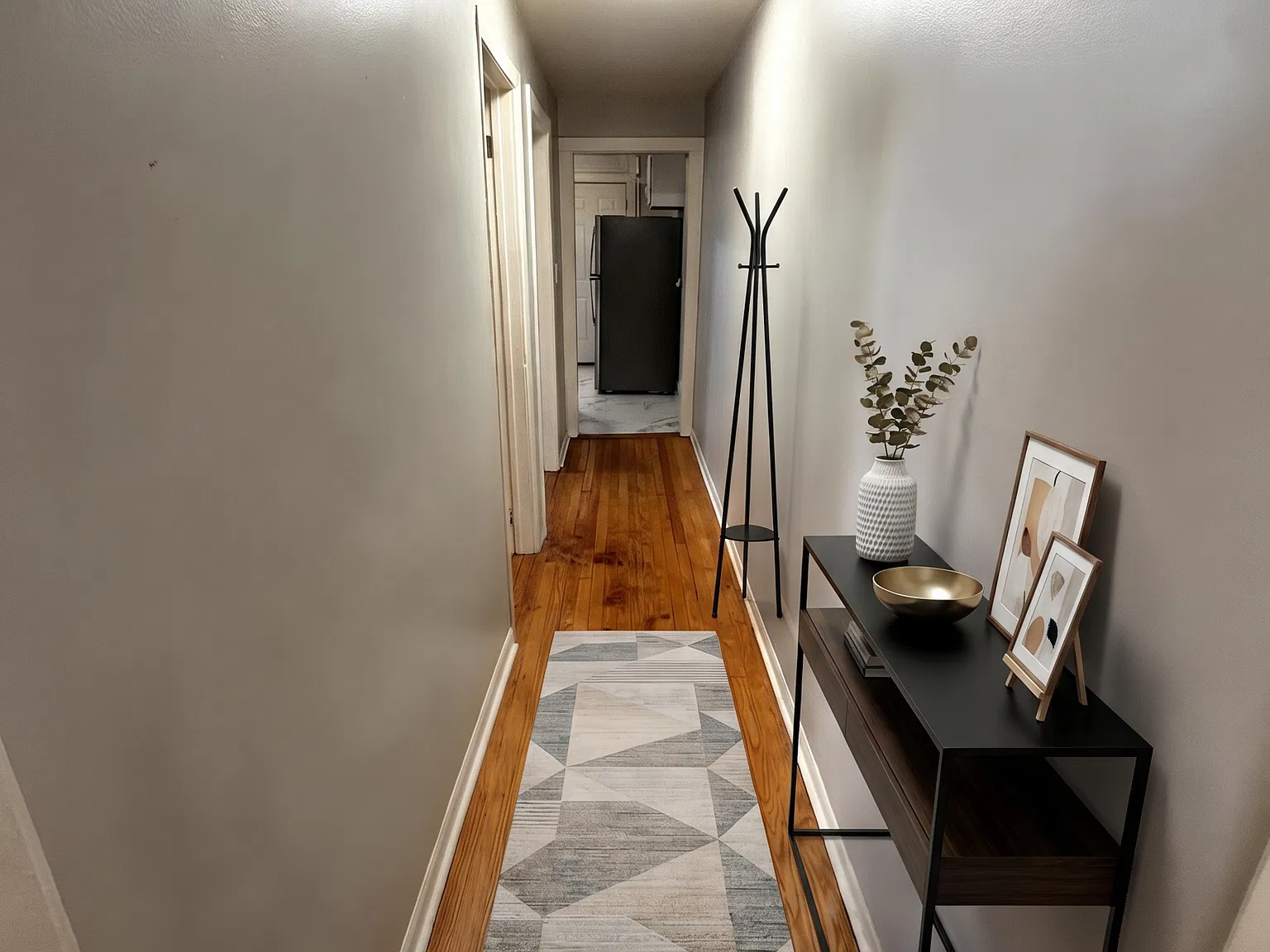 5263 West Congress — Photo 4