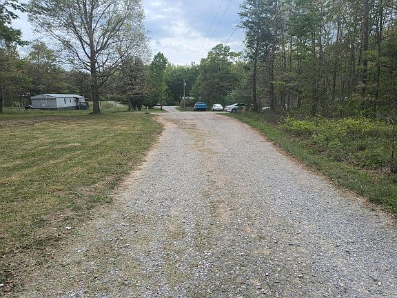 4th image of 29 Ripple Stone Rd