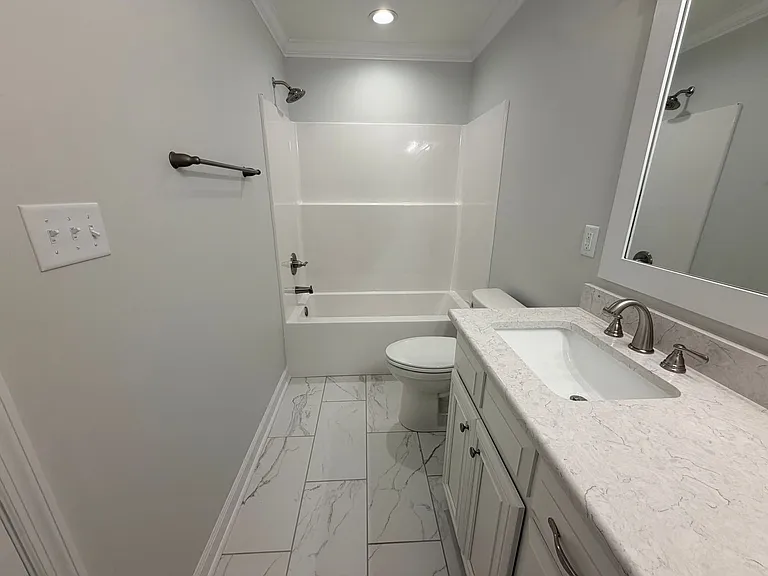4559 Brinlee Way — Photo 41