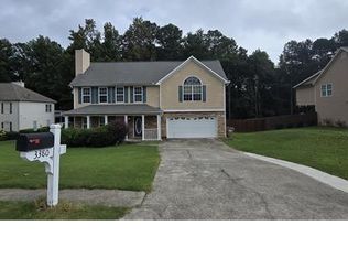 3380 Duncan Bridge Dr, Buford, GA 30519