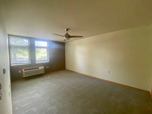 8206 Starr Grass Dr #107 — Photo 6