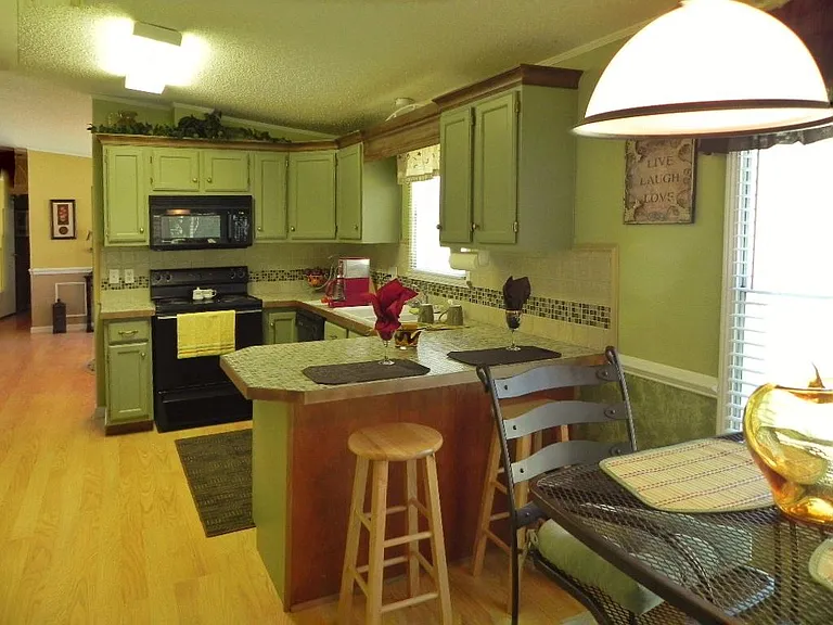 107 McFalls Rd — Photo 7