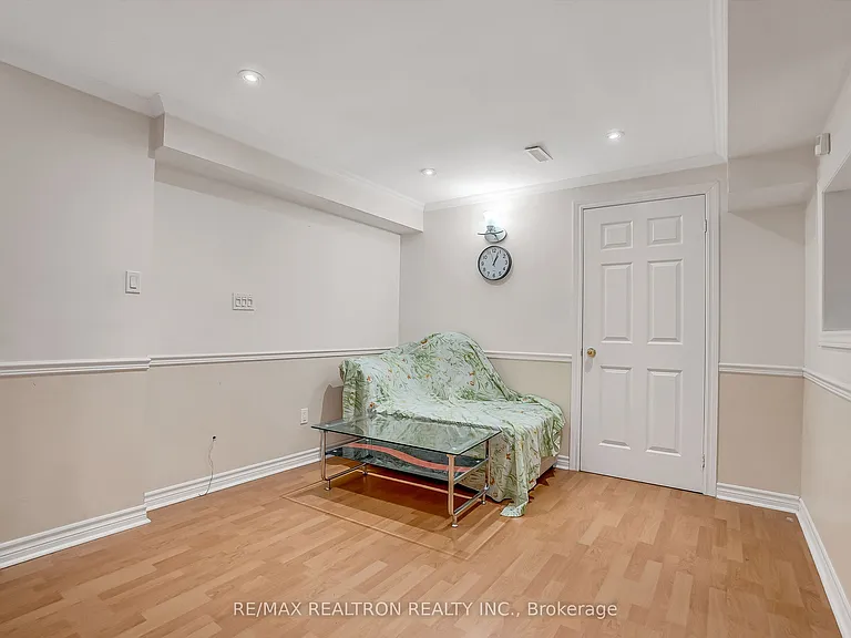 351 Brookside Rd — Photo 40