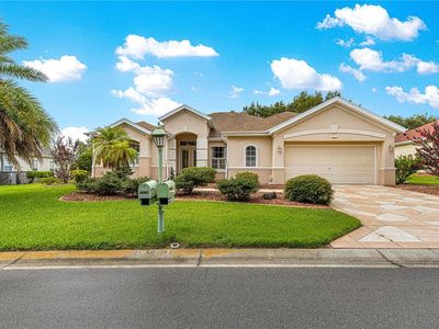 13195 SE 93rd Cir, Summerfield, FL, 34491