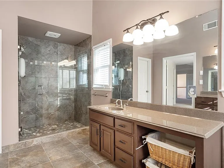 1200 Whitehawk Trl — Photo 30
