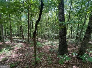 0 Fouts Mill Rd, Douglasville, GA 30135