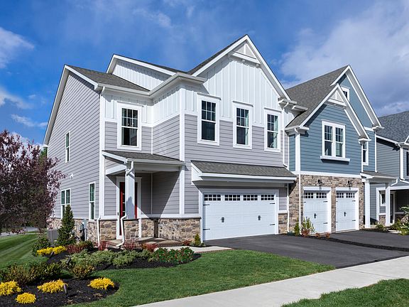 The Christopher C Illustration Purposes Only