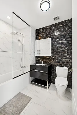 Sold by Serene Powers Real Estate LLC | media 8