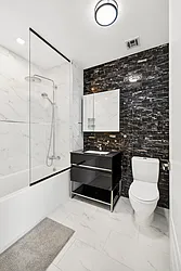 Sold by Serene Powers Real Estate LLC