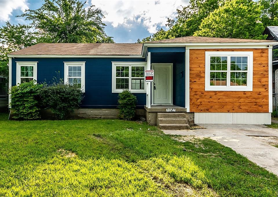 1st image of 3231 Idaho Ave
