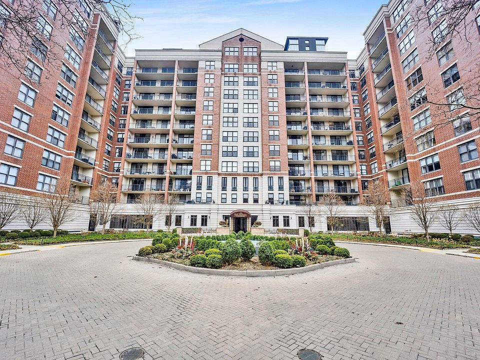 1st image of (Undisclosed Address)