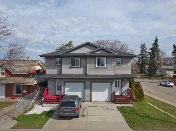 15504 102nd Ave NW, Edmonton, AB T5P 0N2