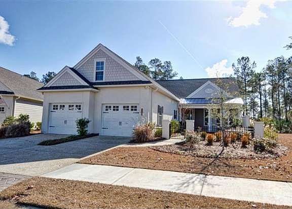 3rd image of 1422 Ebrington Ln