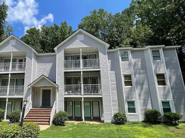 1300 Park Glen Dr APT 101, Raleigh, NC 27610