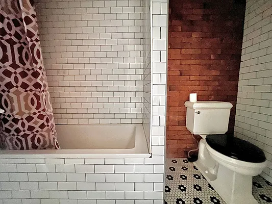 Rented by Doorway NYC, LLC | media 5