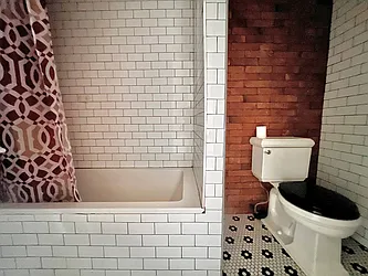 Rented by Doorway NYC, LLC