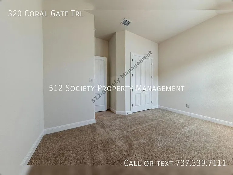 320 Coral Gate Trl — Photo 28