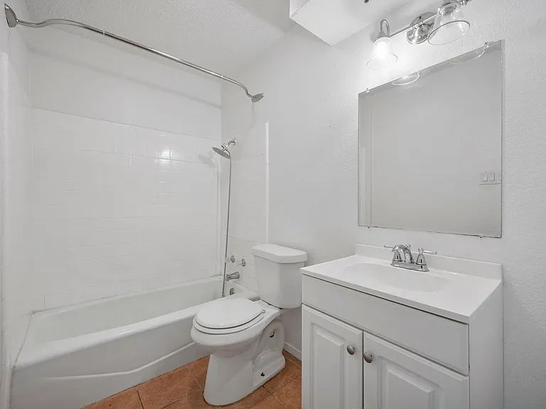 7450 Ruby Pl — Photo 15