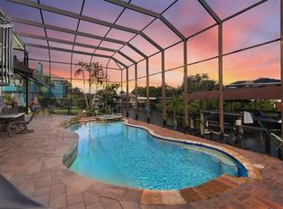 4207 3rd Ave NE, Bradenton, FL 34208