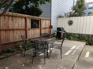 2518 Franklin St, San Francisco, CA 94123