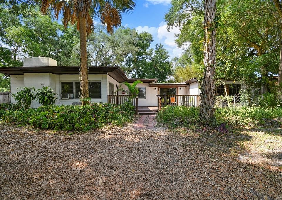 1st image of 137 SOUTHCOT DRIVE