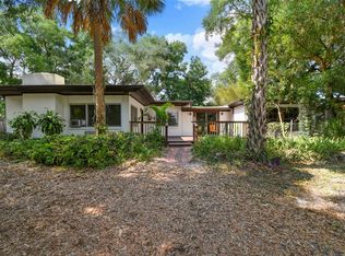 137 Southcot Dr, Casselberry, FL 32707