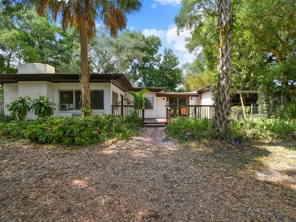 137 Southcot Dr, Casselberry, FL 32707