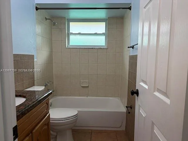 516 SW 14th Ct #516 — Photo 18