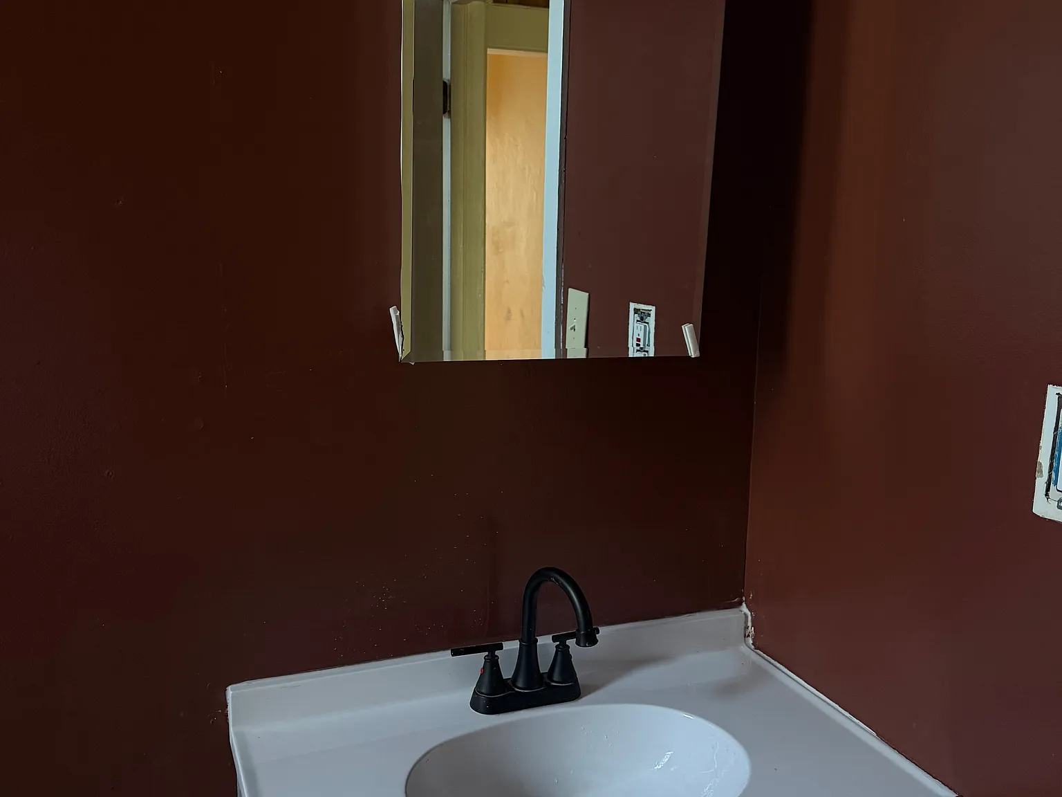 2 bed, $1,300 — Photo 3
